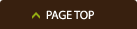 PAGETOP